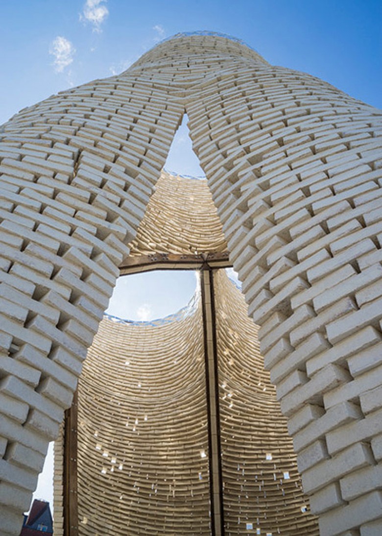 moma-ps1-pavilion-carole-bamford