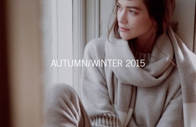 AW15