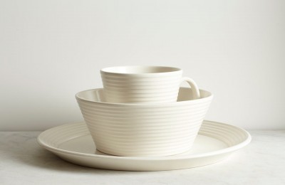 Mindful Living New Craftsmen