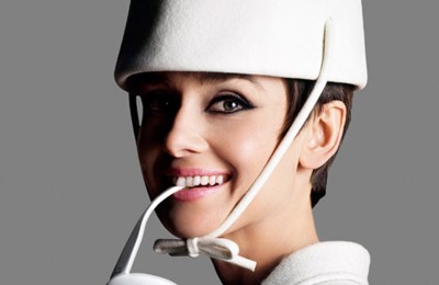 home_hepburn_5_800x718