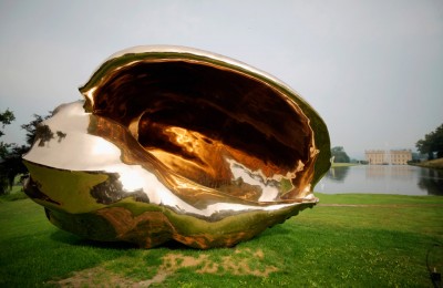 Chatsworth-Beyond-Limits-00