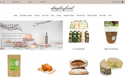 Daylesford_Website_ThumbA