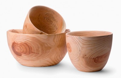 Bamford_Home_Collection_Thumb