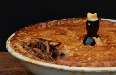 Venison_Cranberry_Pie_Thumb