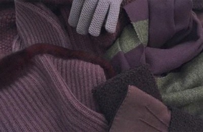 Accessories_Thumb
