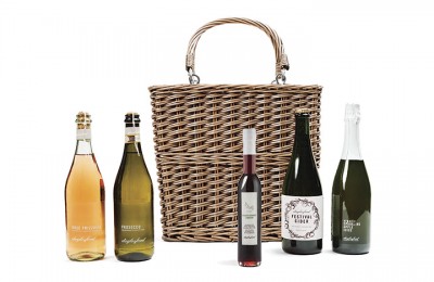 Daylesford Hamper