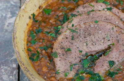 Beef_Brisket_thumb