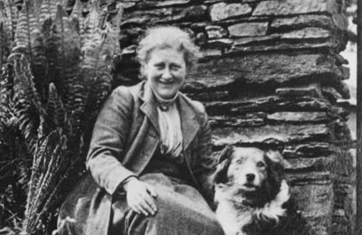 BeatrixPotter_BW