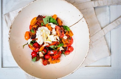 Salad-Caprese_thumb