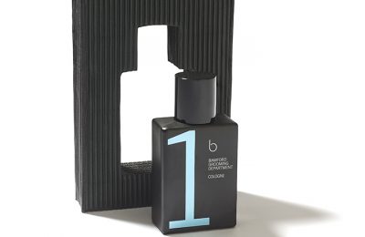Edition 1 Cologne
