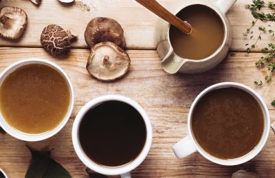 Bone Broths