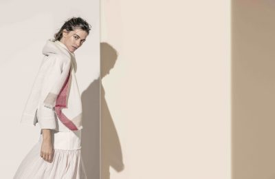 Bamford Spring Summer Collection