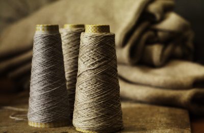 Daylesford Artisans
