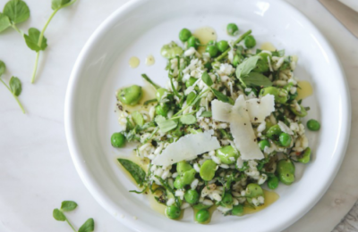 26.07.2017 Landscape Summer-Risotto-760x1024