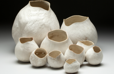 sarah myerscough pottery