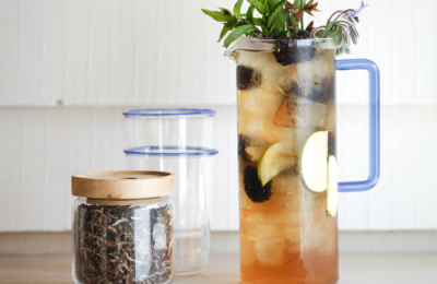 KO-Iced-Tea-Recipe-3