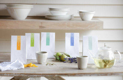 OrganicTea1 - 700