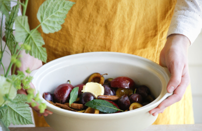 EBOOkBakedPlums