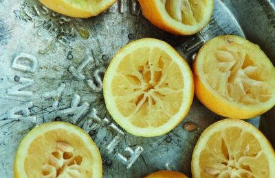 D02_Cake_Lemon_027-min