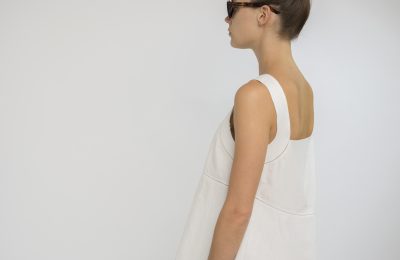 Bamford Resort Collection