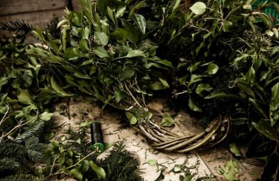 wreaths -cb-min