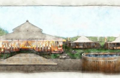 bamford sketch2