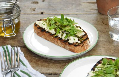 RH Asparagus Tartine 2