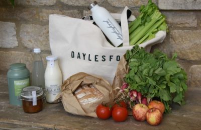 Fruit and veg bag (1)-min