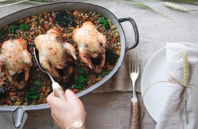 Lentils & Partridge CROP-min