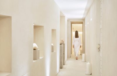 Discover one of the latest wellness trends: the transformative power of sophrology