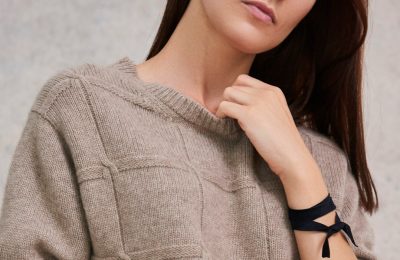 Cashmere 1
