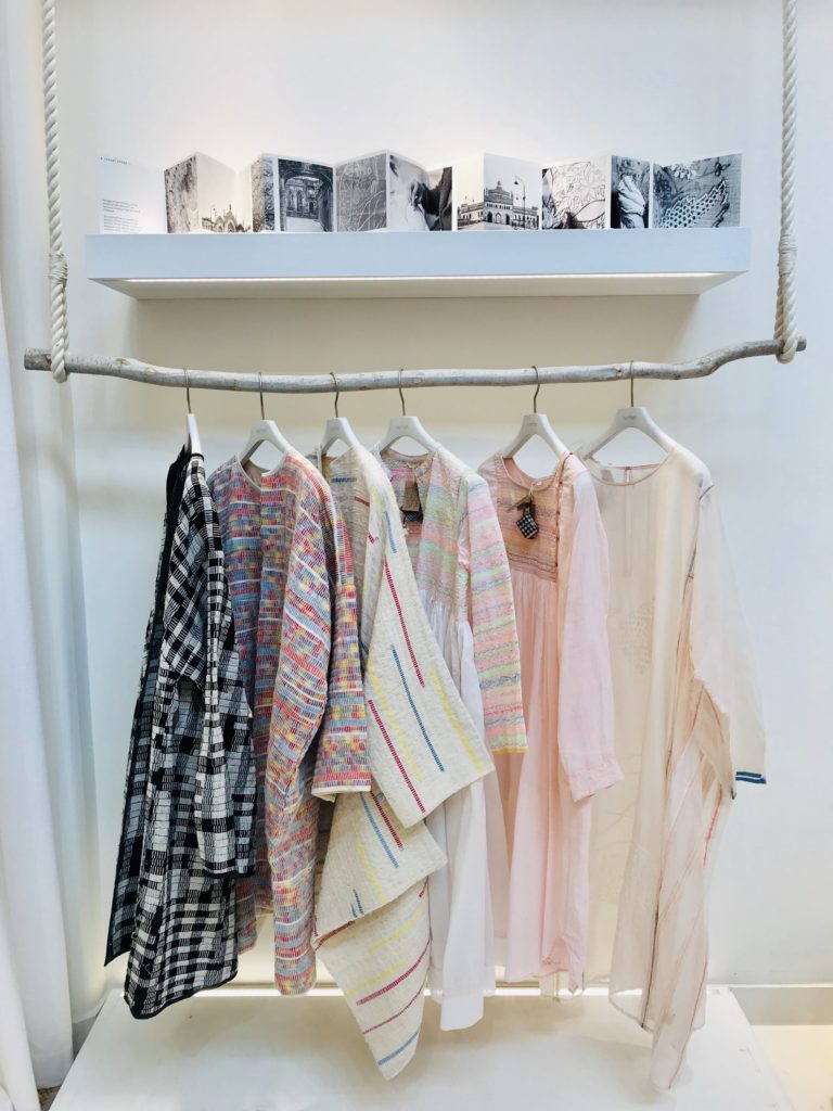 Injiri collection 6